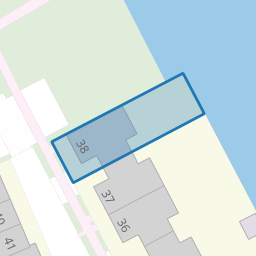 Perceel HOO00-I-9678