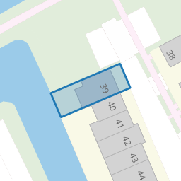 Perceel HOO00-I-9679