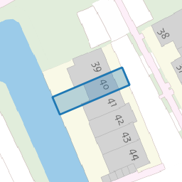 Perceel HOO00-I-9680