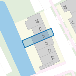 Perceel HOO00-I-9681