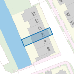 Perceel HOO00-I-9682