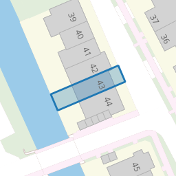 Perceel HOO00-I-9683