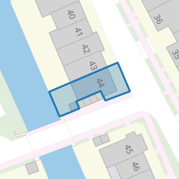 Perceel HOO00-I-9684