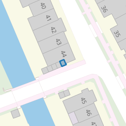 Perceel HOO00-I-9685