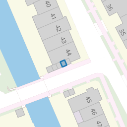 Perceel HOO00-I-9686