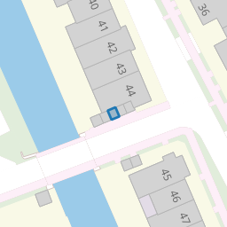 Perceel HOO00-I-9687