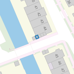 Perceel HOO00-I-9688