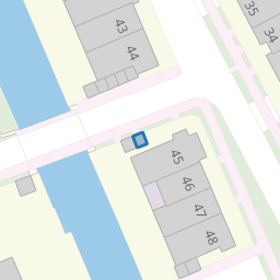 Perceel HOO00-I-9689