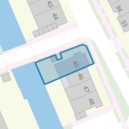 Perceel HOO00-I-9690