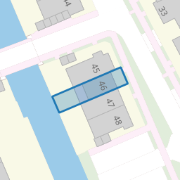 Perceel HOO00-I-9691