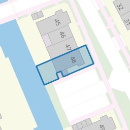 Perceel HOO00-I-9693