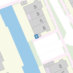 Perceel HOO00-I-9694