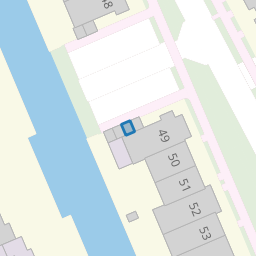 Perceel HOO00-I-9696