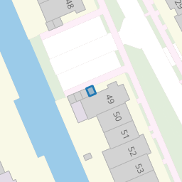 Perceel HOO00-I-9697