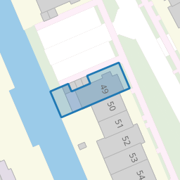 Perceel HOO00-I-9698