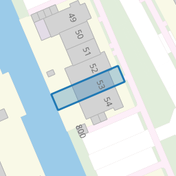 Perceel HOO00-I-9702