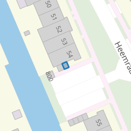 Perceel HOO00-I-9704