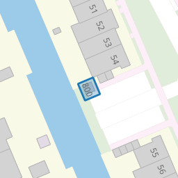 Perceel HOO00-I-9705