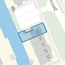 Perceel HOO00-I-9709