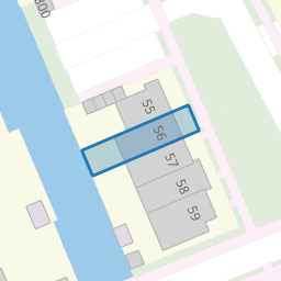 Perceel HOO00-I-9710