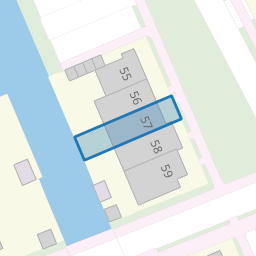 Perceel HOO00-I-9711