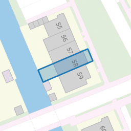 Perceel HOO00-I-9712