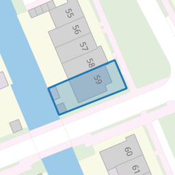 Perceel HOO00-I-9713