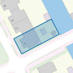 Perceel HOO00-I-9715