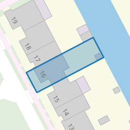 Perceel HOO00-I-9730