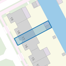 Perceel HOO00-I-9731