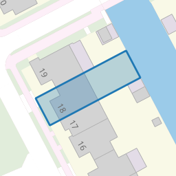 Perceel HOO00-I-9732