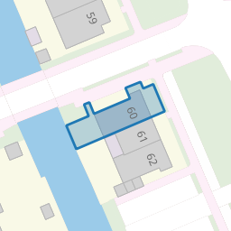 Perceel HOO00-I-9734