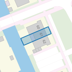 Perceel HOO00-I-9735