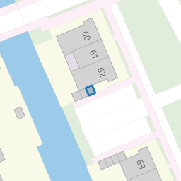 Perceel HOO00-I-9737