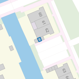 Perceel HOO00-I-9738