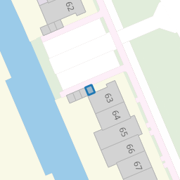 Perceel HOO00-I-9741