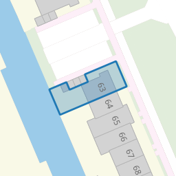 Perceel HOO00-I-9742