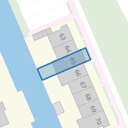 Perceel HOO00-I-9744