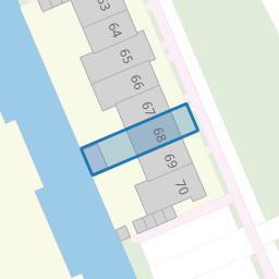 Perceel HOO00-I-9747