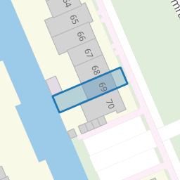 Perceel HOO00-I-9748