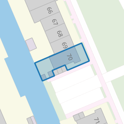 Perceel HOO00-I-9749