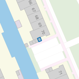 Perceel HOO00-I-9750