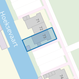 Perceel HOO00-I-9756