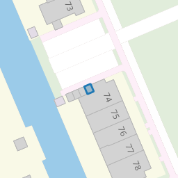 Perceel HOO00-I-9759