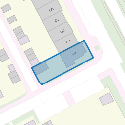 Perceel HOO00-I-9772