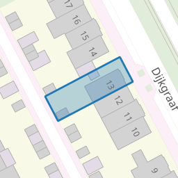 Perceel HOO00-I-9780