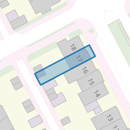 Perceel HOO00-I-9784