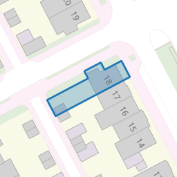 Perceel HOO00-I-9785