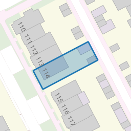 Perceel HOO00-I-9790