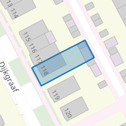 Perceel HOO00-I-9794